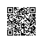 ESQ-136-23-S-T-LL QRCode