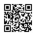 ESQ-136-23-S-T QRCode