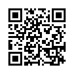 ESQ-136-23-T-S QRCode