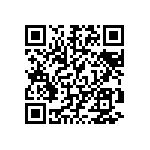 ESQ-136-24-G-S-LL QRCode