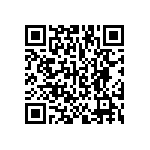 ESQ-136-24-G-T-LL QRCode