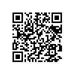 ESQ-136-24-S-S-LL QRCode