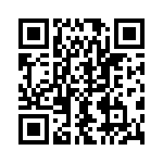 ESQ-136-24-S-S QRCode