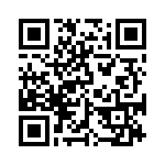 ESQ-136-24-T-D QRCode