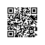 ESQ-136-24-T-S-LL QRCode