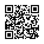 ESQ-136-24-T-T QRCode