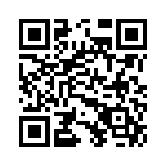 ESQ-136-33-L-D QRCode