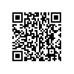 ESQ-136-33-S-S-LL QRCode