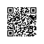 ESQ-136-33-T-S-LL QRCode