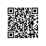 ESQ-136-33-T-T-LL QRCode