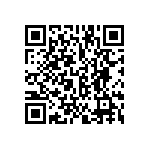 ESQ-136-34-G-D-005 QRCode