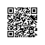 ESQ-136-34-G-D-LL-005 QRCode