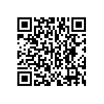 ESQ-136-34-G-S-LL QRCode