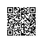 ESQ-136-34-S-T-LL-016 QRCode