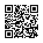 ESQ-136-34-S-T QRCode