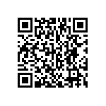 ESQ-136-34-T-D-LL QRCode