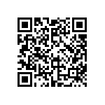 ESQ-136-37-G-D-LL-001 QRCode