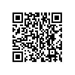 ESQ-136-37-G-T-LL QRCode