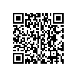 ESQ-136-37-S-S-LL QRCode