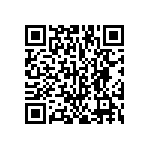 ESQ-136-39-S-D-LL QRCode