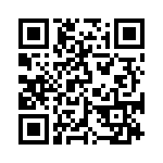 ESQ-136-39-S-D QRCode