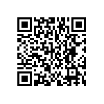 ESQ-136-44-G-S-LL QRCode