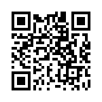 ESQ-136-44-L-T QRCode