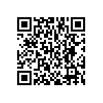 ESQ-136-44-S-S-LL QRCode