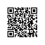 ESQ-136-44-T-T-LL QRCode