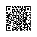 ESQ-136-48-G-T-LL QRCode