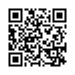 ESQ-136-48-L-S QRCode