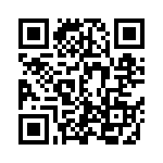 ESQ-136-49-S-D QRCode