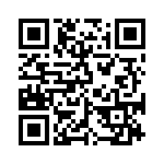 ESQ-136-49-S-T QRCode