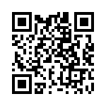 ESQ-136-59-L-S QRCode