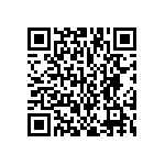 ESQ-136-59-S-S-LL QRCode