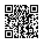 ESQ-136-59-S-T QRCode