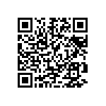 ESQ-136-69-S-D-LL QRCode