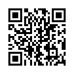 ESQ-16-13-G-T QRCode