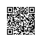 ESQT-102-02-F-D-323-001 QRCode