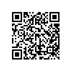 ESQT-102-02-F-D-415 QRCode