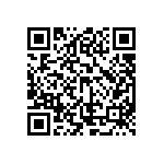 ESQT-102-02-F-D-425 QRCode