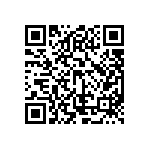 ESQT-102-02-F-D-435 QRCode