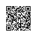 ESQT-102-02-F-D-490 QRCode