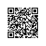 ESQT-102-02-F-D-518 QRCode