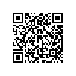 ESQT-102-02-F-D-565 QRCode