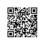 ESQT-102-02-F-D-579 QRCode