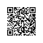 ESQT-102-02-F-D-600 QRCode