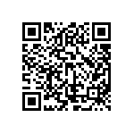 ESQT-102-02-F-D-635 QRCode