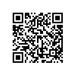 ESQT-102-02-F-D-655 QRCode