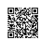 ESQT-102-02-F-D-700 QRCode